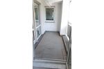 Etagenwohnung Rutesheim - 2 Zimmer, 63 m&sup2;, 285.000&euro; | Angebot:25922398
