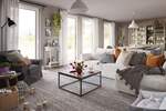 Mehrfamilienhaus, Wohnhaus Saarburg Beurig - 5 Zimmer, 150 m&sup2;, 417.000&euro; | Angebot:25780804