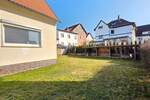 Einfamilienhaus Neustadt bei Coburg Neustadt - 4 Zimmer, 106 m&sup2;, 186.000&euro; | Angebot:25746913