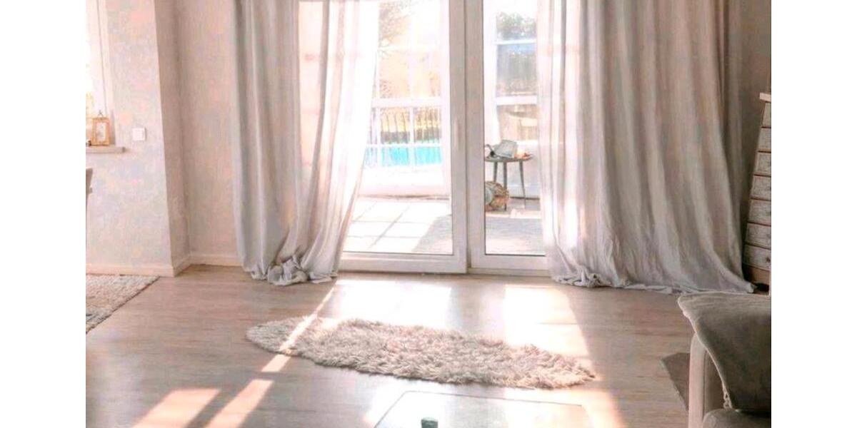 Einfamilienhaus Bad Schmiedeberg - 5 Zimmer, 110 m&sup2;, 235.000&euro; | Angebot:26837399