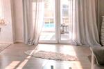 Einfamilienhaus Bad Schmiedeberg - 5 Zimmer, 110 m&sup2;, 235.000&euro; | Angebot:26837399