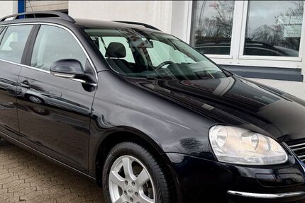 VW Golf 149.979 km 7.990 € Hamburg 20537