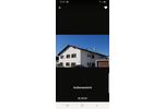 Etagenwohnung Lenting - 3 Zimmer, 81 m&sup2;, 315.000&euro; | Angebot:25866798