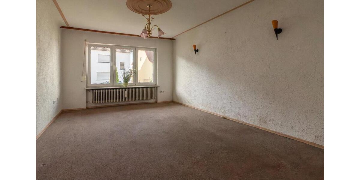 Einfamilienhaus Kirkel - 225.000&euro; | Angebot:26824257