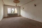 Einfamilienhaus Kirkel - 225.000&euro; | Angebot:26824257