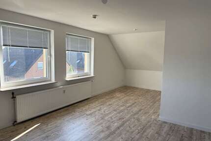 Wohnung zum Mieten in Garbsen Osterwald Oberende 820 € 82 m²