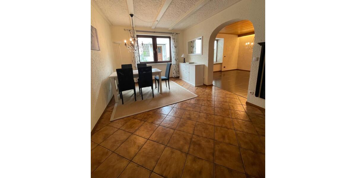 Einfamilienhaus Regensburg Galgenberg - 5 Zimmer, 170 m&sup2;, 830.000&euro; | Angebot:25963443
