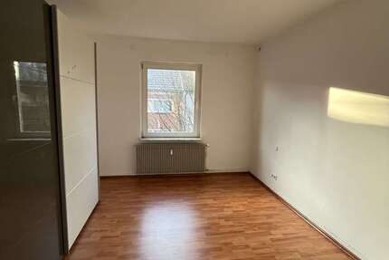 Wohnung Oberhausen Alt-Oberhausen - 2 Zimmer, 54 m&sup2;, 400&euro; | Angebot:27428534