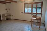 Erdgeschoßwohnung Außernzell - 1 Zimmer, 35 m&sup2;, 310&euro; | Angebot:25713543