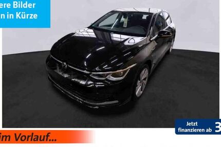 VW Golf 12.279 km 22.979 &euro; Ribnitz-Damgarten / Barth / Bad Sülze 18311