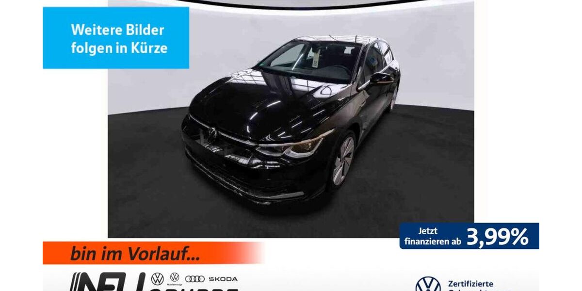 VW Golf 12.279 km 22.979 &euro; Ribnitz-Damgarten / Barth / Bad Sülze 18311
