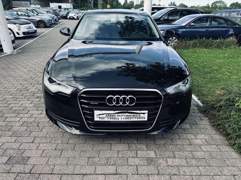 A6