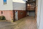 Einfamilienhaus Kirchhain - 6 Zimmer, 142 m&sup2;, 269.000&euro; | Angebot:26129846