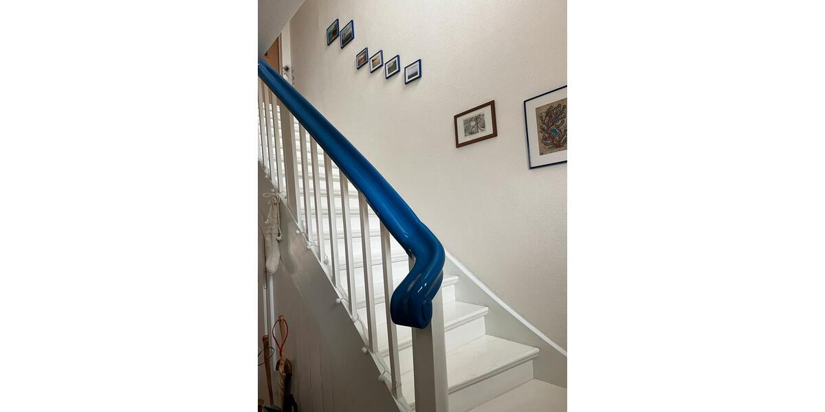 Doppelhaushälfte Wettin-Löbejün Löbejün - 6 Zimmer, 122 m&sup2;, 145.000&euro; | Angebot:26350118