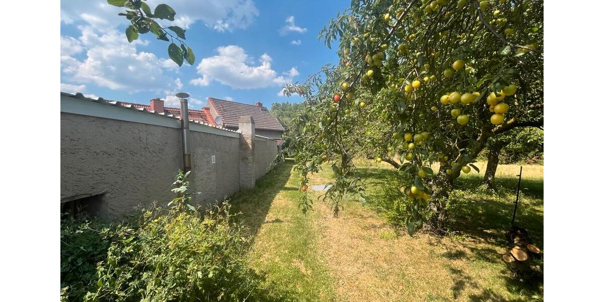 Einfamilienhaus Am Ettersberg - 160.000&euro; | Angebot:27120304