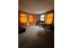 Einfamilienhaus Bad Sooden-Allendorf Allendorf - 5 Zimmer, 120 m&sup2;, 22.000&euro; | Angebot:27075966