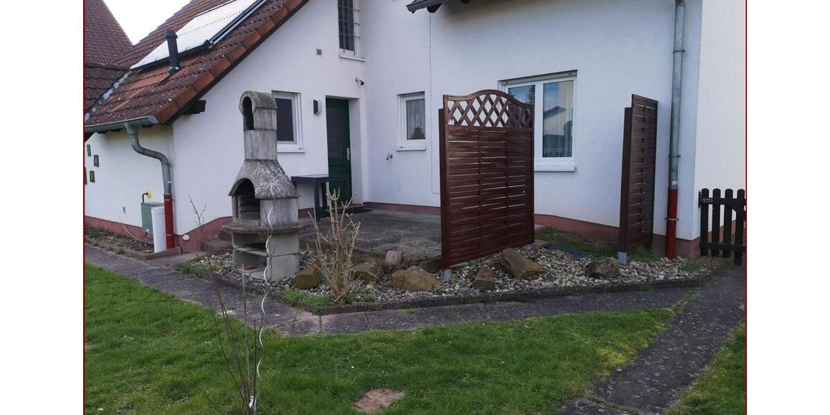 Mehrfamilienhaus, Wohnhaus Fronhausen - 8 Zimmer, 180 m&sup2;, 529.000&euro; | Angebot:26798374