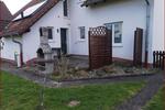 Mehrfamilienhaus, Wohnhaus Fronhausen - 8 Zimmer, 180 m&sup2;, 529.000&euro; | Angebot:26798374