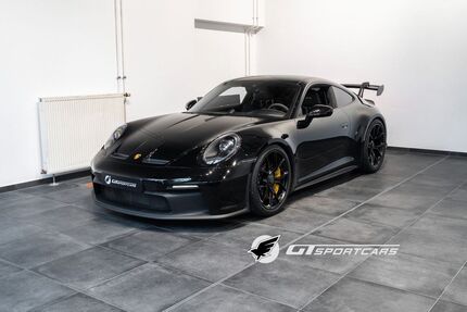 Porsche 992 20.790 km 179.900 &euro; Herrsching am Ammersee 82211