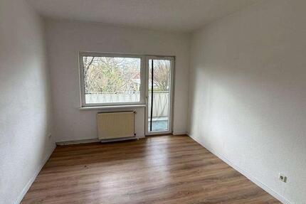 Wohnung Salzgitter Ortschaft Nord - 3 Zimmer, 58 m&sup2;, 377&euro; | Angebot:26001555