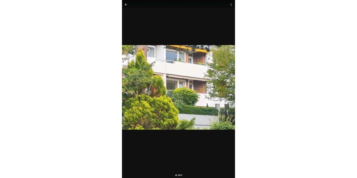 Terrassenwohnung Osnabrück Eversburg - 3 Zimmer, 93 m&sup2;, 258.000&euro; | Angebot:26856353