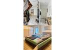 Einfamilienhaus Delbrück - 9 Zimmer, 160 m&sup2;, 649.000&euro; | Angebot:27261833