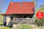 HORN IMMOBILIEN ++ gemütliches Zuhause mit großem Grundstück - Einfamilienhaus Pasewalk | Angebot:25150542
