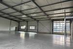 Gewerbeobjekt Endingen - 3.685&euro; | Angebot:25662181