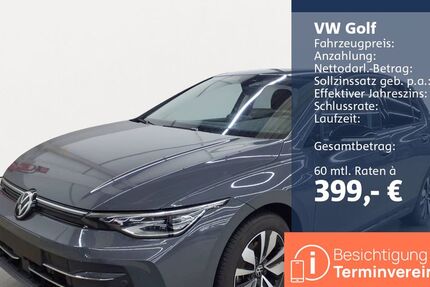 VW Golf 13.640 km 31.625 &euro; Jesteburg 21266