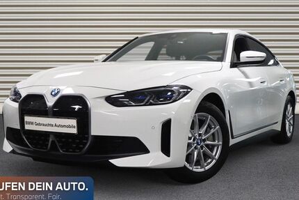BMW i4 27.811 km 37.900 &euro; Koblenz 56073