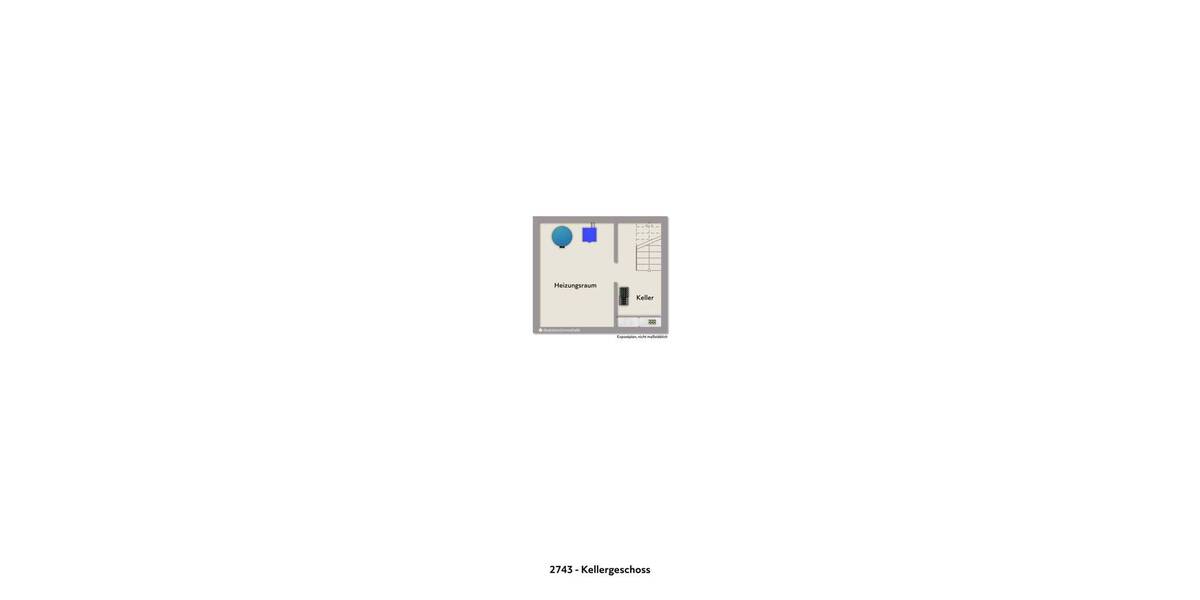 Einfamilienhaus Eschweiler - 5 Zimmer, 147 m&sup2;, 189.000&euro; | Angebot:26192177