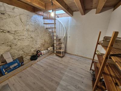 CHARMANTES LANDHAUS MIT SCHEUNE & WERKSTATT - Einfamilienhaus Lauf | Angebot:27024328