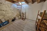 CHARMANTES LANDHAUS MIT SCHEUNE & WERKSTATT - Einfamilienhaus Lauf | Angebot:27024328