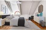 Einfamilienhaus Emmelsbüll-Horsbüll Horsbüll - 7 Zimmer, 275 m&sup2;, 2.150&euro; | Angebot:25689307