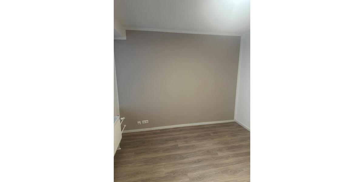 Etagenwohnung Karlsruhe Beiertheim-Bulach - 4 Zimmer, 92 m&sup2;, 1.600&euro; | Angebot:26241680