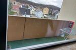Etagenwohnung Gunzenhausen - 3 Zimmer, 87 m&sup2;, 180.000&euro; | Angebot:25712880