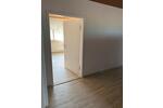 Etagenwohnung Bruck in der Oberpfalz - 4.5 Zimmer, 100 m&sup2;, 800&euro; | Angebot:26368922