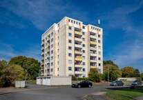 Wohnung zum Mieten in Hamm 529 € 72.48 m²