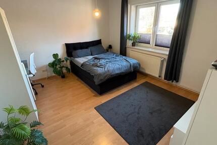 Wohnung Quedlinburg - 2 Zimmer, 52 m&sup2;, 265&euro; | Angebot:25543236