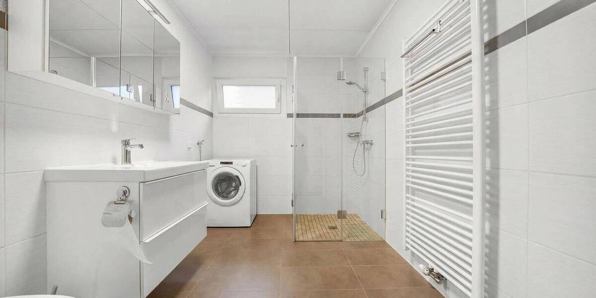 Bungalow Friedberg (Hessen) Friedberg - 6 Zimmer, 147 m&sup2;, 549.000&euro; | Angebot:26275957