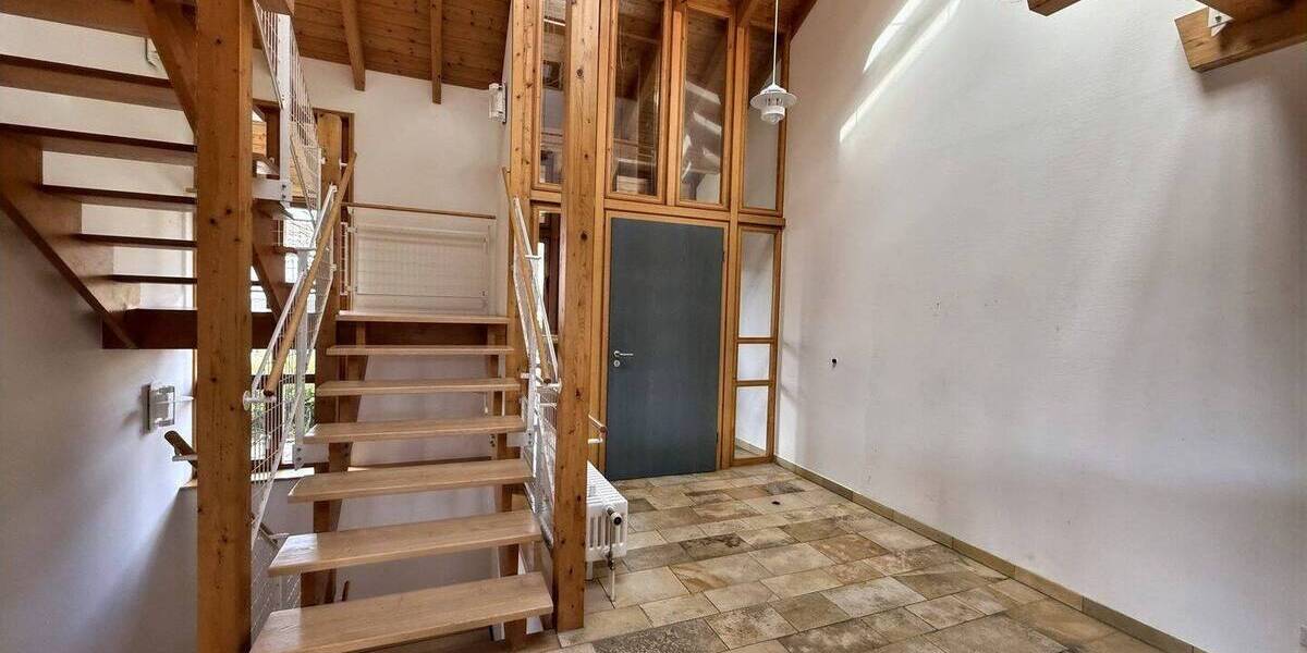 Einfamilienhaus Aulendorf Steinenbach - 5 Zimmer, 168 m&sup2;, 399.000&euro; | Angebot:26393046