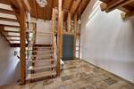 Einfamilienhaus Aulendorf Steinenbach - 5 Zimmer, 168 m&sup2;, 399.000&euro; | Angebot:26393046