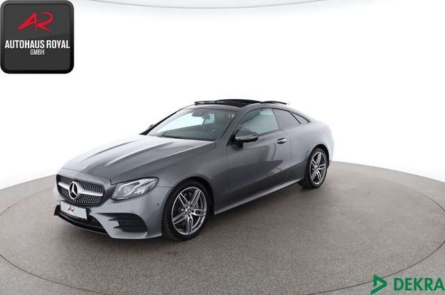 E 300