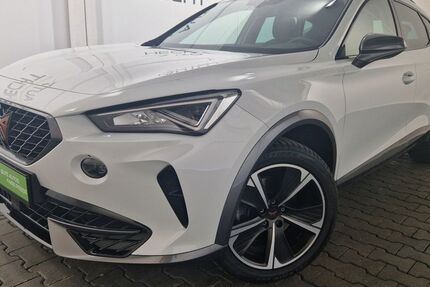 Cupra Formentor 74.350 km 20.890 &euro; Königsbrunn bei Augsburg 86343