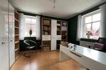 Einfamilienhaus Uder - 6 Zimmer, 214 m&sup2;, 1.295&euro; | Angebot:26236875