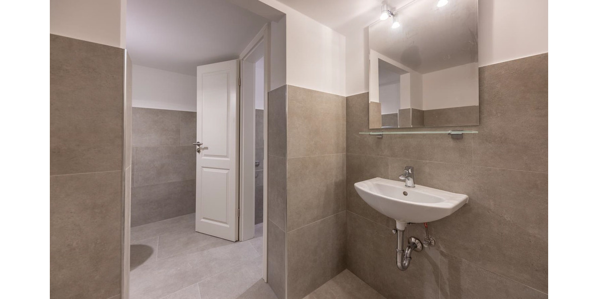 Mehrfamilienhaus, Wohnhaus Hörnum (Sylt) - 1 Zimmer, 84 m&sup2;, 3.100&euro; | Angebot:26289961