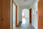 Etagenwohnung Ansbach - 3 Zimmer, 68 m&sup2;, 720&euro; | Angebot:26413570