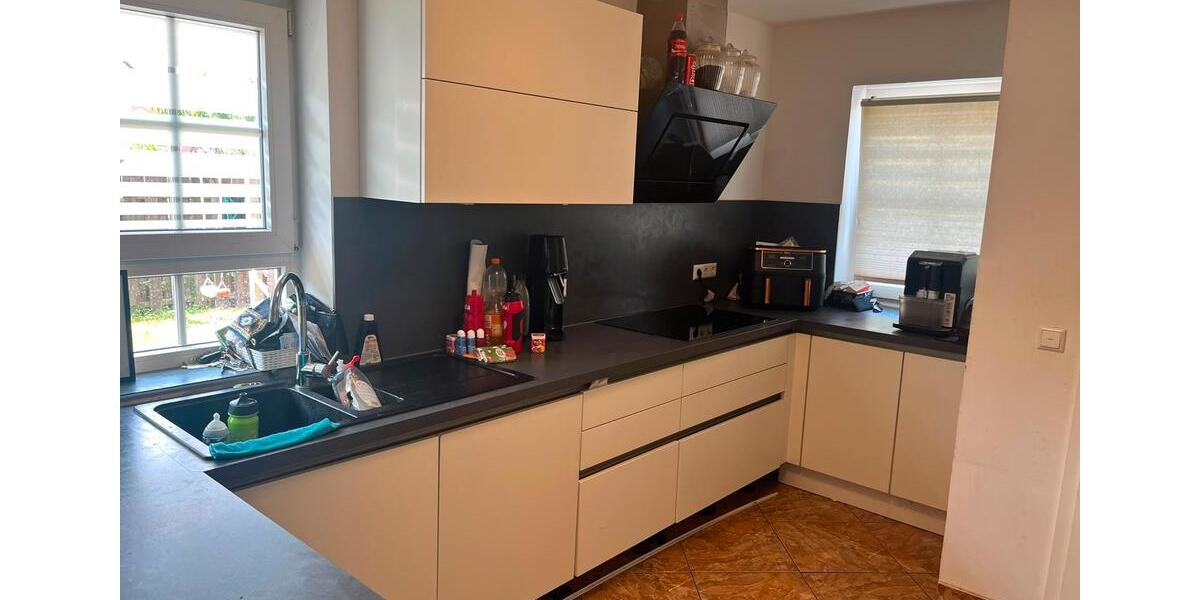 Doppelhaushälfte Uetze - 4 Zimmer, 100 m&sup2;, 319.000&euro; | Angebot:27183564