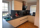 Doppelhaushälfte Uetze - 4 Zimmer, 100 m&sup2;, 319.000&euro; | Angebot:27183564