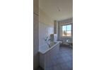 Etagenwohnung Schleiz - 2 Zimmer, 51 m&sup2;, 380&euro; | Angebot:26262224